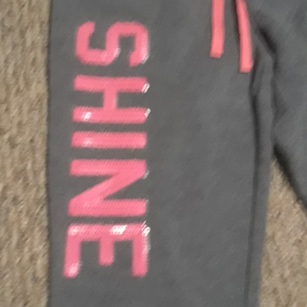 Sweatpants - Picture 3 of 3